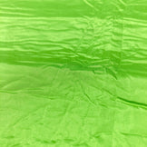 Sea To Summit Comfort Lite SI 睡眠系统（S 绿色）- 充气床垫（z00054395）