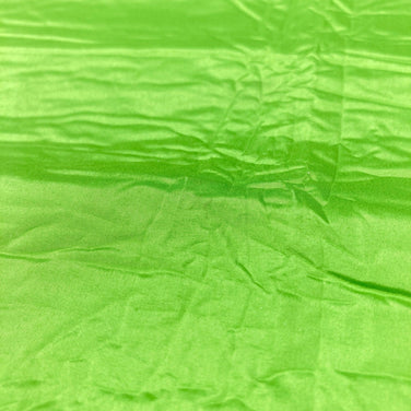 Sea To Summit Comfort Lite SI 睡眠系统（S 绿色）- 充气床垫（z00054395）