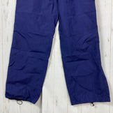 【Men's L オレンジ系】 Lbreath ( エルブレス ) セットアップ レインスーツ Set Up Rain Suit ナイロン ウェア セットアップ レインスーツ レインシェル z00060674  レインスーツ レインシェル セットアップ ウェア