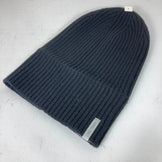 【OneSize ブラック系】 Arcteryx ( アークテリクス ) ラミー トーク Lemae Toque ウール ウェア ウェア小物 ヘッドウェア ビーニー z00056420  ビーニー ヘッドウェア ウェア小物 ウェア