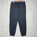【Unisex S/M グレー系】 Static ( スタティック ) ラディアント パンツ Radiant Pants ナイロン ウェア ボトムス ロングパンツ フリース Teijin Octa ( 帝人オクタ ) z00057100  フリース ロングパンツ ボトム-2