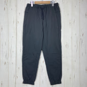 【Unisex S/M グレー系】 Static ( スタティック ) ラディアント パンツ Radiant Pants ナイロン ウェア ボトムス ロングパンツ フリース Teijin Octa ( 帝人オクタ ) z00057100  フリース ロングパンツ ボトム