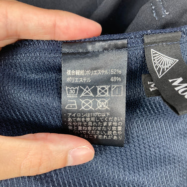 【Unisex M ネイビー系】 Moon Light Gear ( ムーンライトギア ) テイク ショーツ Take Shorts ポリエステル ウェア ボトムス ショーツ ショートパンツ  z00059305   ショーツ ショートパンツ ボトムス ウェア