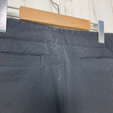 【Men's M ブラック系】 Narifuri ( ナリフリ ) ストレッチ バイク スラックス Stretch Bike Slacks ウェア ボトムス ロングパンツ ソフトシェル z00058620  ソフトシェル ロングパンツ ボトムス ウェア