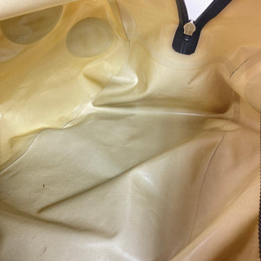 【OneSize グレー系】 2002 Patagonia ( パタゴニア ) ステラー ブラックホール バッグ Steller Black Hole Bag Titaniumu 生産終了モデル 入手困難 バッグ ストレージ ダッフルバッグ ボストンバッグ z00