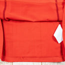 【Men's S オレンジ系】 Arcteryx ( アークテリクス ) サリックス ショートスリーブ クルー シャツ SARIX Short Sleeve Crew Shirt ポリエステル 13586 International Men's 化繊 ショートスリ - 【公式】2ndGEAR（セカンドギア）Webショップ【登山用品・アウトドア用品専門 買取販売店】