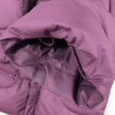 【Girl's XL パープル系】 Patagonia ( パタゴニア ) ガールズ ダウン コート Girls Down Coat ジャケット フーディ パーカー パーカ 成人女性使用可能 68317 International Girl's ダウンインサレーション - 【公式】2ndGEAR（セカンドギア）Webショップ【登山用品・アウトドア用品専門 買取販売店】