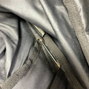 【Men's M/L ブラック系】 Osprey ( オスプレー ) ケストレル 48 Kestrel 48 ナイロン バッグ ストレージ バックパック 容量【30L～54L】 z00059591  容量【30L～54L】 バックパック バッグ ストレージ-8