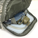 【OneSize グレー系】Skilcraft Hydromax ハイドレーションパック 3.5L Acu ユニバーサルカモ デジタルカモ 米軍モデル アメリカ製 入手困難 デイパック 容量【～29L】 バックパック バッグ ストレージ - 【公式】2ndGEAR（セカンドギア）Webショップ【登山用品・アウトドア用品専門 買取販売店】