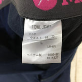 【Women's L ネイビー系】 Marmot ( マーモット ) トレック コンフォ パンツ Trek Comfo Pant ソフトシェル TOWLJD81 Asian Women's ソフトシェル ロングパンツ ボトムス ウェア - 【公式】2ndGEAR（セカンドギア）Webショップ【登山用品・アウトドア用品専門 買取販売店】
