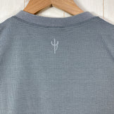 【Men's S グレー系】 The North Face ( ザ・ノースフェイス ) センター ストライプ タンクトップ Center Stripe Tank Top ポリエステル ウェア トップス インナー シャツ タンクトップ ノースリーブシャツ z0005