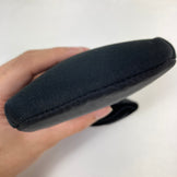 【OneSize ブラック系】 Montbell ( モンベル ) モバイル ギア ポーチ L Mobile Gear Pouch L バッグ ストレージ 外付けポーチ z00058811  外付けポーチ バッグ ストレージ