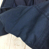 【Men's S ネイビー系】Gramicci ( グラミチ ) クライミング ショーツ Climbing Shorts クライミングパンツ GMP-17S196 Men's コットン ショーツ ショートパンツ ボトムス ウェア - 【公式】2ndGEAR（セカンドギア）Webショップ【登山用品・アウトドア用品専門 買取販売店】