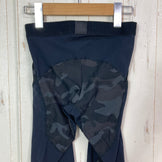 【Men's S ブラック系】 C3Fit ( シースリーフィット ) インパクト エアーロング タイツ Impulse Air Long Tights ナイロン ウェア ボトムス タイツ z00055840  タイツ ボトムス ウェア