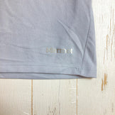 【Women's S グレー系】 Marmot ( マーモット ) クライム スキン ロング スリーブ クルー Climb Skin Long Sleeve Crew ライトグレー / LGY ポリエステル ウェア トップス インナー シャツ ロングスリーブTシャツ - 【公式】2ndGEAR（セカンドギア）Webショップ【登山用品・アウトドア用品専門 買取販売店】