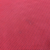 【OneSize レッド系】 Thermarest ( サーマレスト ) プロプラス スモール Pro Plus Small マット スリーピングパッド エアマット マット スリーピングパッド スリーピングシステム - 【公式】2ndGEAR（セカンドギア）Webショップ【登山用品・アウトドア用品専門 買取販売店】