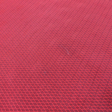 【OneSize レッド系】 Thermarest ( サーマレスト ) プロプラス スモール Pro Plus Small マット スリーピングパッド エアマット マット スリーピングパッド スリーピングシステム - 【公式】2ndGEAR（セカンドギア）Webショップ【登山用品・アウトドア用品専門 買取販売店】