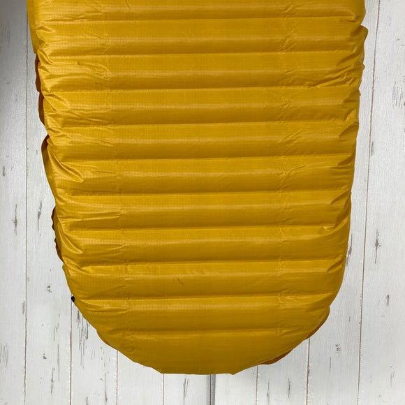 【Regular イエロー系】 Thermarest ( サーマレスト ) ネオ エアー エックス ライト NeoAir XLite 軽量コンパクト エアマット スリーピングシステム マット スリーピングパッド エアマット z00061394  エアマット マット