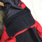 【Men's S レッド系】Mountain Hardwear ( マウンテンハードウェア ) エクスポージャー ゴアテックス シェル ジャケット Exposure Goretex Shell Jacket オリジナル 入手困難 International Men's ハードシェル アウター ジャケット トップス ウェア - 【公式】2ndGEAR（セカンドギア）Webショップ【登山用品・アウトドア用品専門 買取販売店】