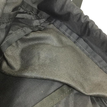 【L パープル系】 Osprey ( オスプレー ) 90S ケストレル Kestrel バックパック スピードdシステム 旧タグ アメリカ製 入手困難 Purple / Black 容量【30L～54L】 バックパック バッグ ストレージ - 【公式】2ndGEAR（セカンドギア）Webショップ【登山用品・アウトドア用品専門 買取販売店】