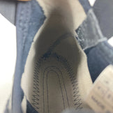 【Unisex 22.5cm ブルー系】 Tenaya ( テナヤ ) オアシ Oasi フットウェア ロッククライミングシューズ z00053812  ロッククライミングシューズ フットウェア