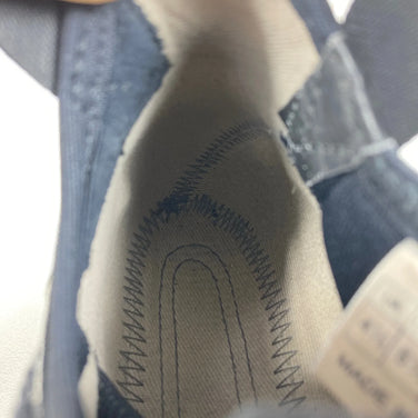 【Unisex 22.5cm ブルー系】 Tenaya ( テナヤ ) オアシ Oasi フットウェア ロッククライミングシューズ z00053812  ロッククライミングシューズ フットウェア