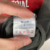 【Men's S グレー系】 Altra ( アルトラ ) タイムトレイル ティー Time Trail Tee ポリエステル ウェア トップス インナー シャツ ショートスリーブTシャツ クルーネック 化繊 z00055450  化繊 ショートスリーブTシャツ