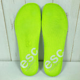 Vivobarefoot Men's Tracker Forest ESC Trekking Boots (Size 24.7cm, Brown) z00054401