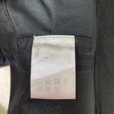【Women's XS ネイビー系】 Millet ( ミレー ) ティフォン 50000 ウォーム ストレッチ ジャケット Typhon 50000 Warm Stretch Jacket 防水透湿 裏起毛 ストレッチ ナイロン ウェア トップス アウター ジャケット