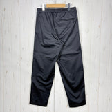 【Men's S ブラック系】 The North Face ( ザ・ノースフェイス ) ザ トラック パンツ The Track Pant ポリエステル ウェア ボトムス ロングパンツ ソフトシェル z00055004  ソフトシェル ロングパンツ ボトムス ウェ