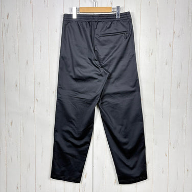 【Men's S ブラック系】 The North Face ( ザ・ノースフェイス ) ザ トラック パンツ The Track Pant ポリエステル ウェア ボトムス ロングパンツ ソフトシェル z00055004  ソフトシェル ロングパンツ ボトムス ウェ