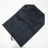 【OneSize ブラック系】 Yamatomichi ( 山と道 ) スタッフパック XL Stuff Pack XL バッグ ストレージ パッキングサック スタッフサック インナーポーチ X-Pac ( エックスパック ) z00051665 スタッフサック - 【公式】2ndGEAR（セカンドギア）Webショップ【登山用品・アウトドア用品専門 買取販売店】