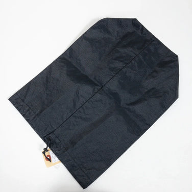 【OneSize ブラック系】 Yamatomichi ( 山と道 ) スタッフパック XL Stuff Pack XL バッグ ストレージ パッキングサック スタッフサック インナーポーチ X-Pac ( エックスパック ) z00051665 スタッフサック - 【公式】2ndGEAR（セカンドギア）Webショップ【登山用品・アウトドア用品専門 買取販売店】