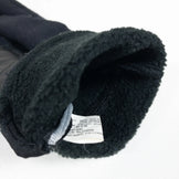 【Men's M ブラック系】 Black Diamond ( ブラックダイヤモンド ) ミッドウェイト ライナー Mid Weight Liner ポリエステル BD77060 Men's ポーラテック・パワーストレッチ ソフトシェル グローブ 手袋 ウェア小物 - 【公式】2ndGEAR（セカンドギア）Webショップ【登山用品・アウトドア用品専門 買取販売店】