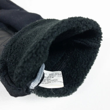 【Men's M ブラック系】 Black Diamond ( ブラックダイヤモンド ) ミッドウェイト ライナー Mid Weight Liner ポリエステル BD77060 Men's ポーラテック・パワーストレッチ ソフトシェル グローブ 手袋 ウェア小物 - 【公式】2ndGEAR（セカンドギア）Webショップ【登山用品・アウトドア用品専門 買取販売店】