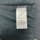 【Men's L ブラック系】 Montbell ( モンベル ) スーパーメリノウール L.W. タイツ メリノウール ウェア ボトムス タイツ z00059127  タイツ ボトムス ウェア-9