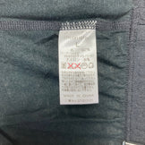 【Men's L ブラック系】 Montbell ( モンベル ) スーパーメリノウール L.W. タイツ メリノウール ウェア ボトムス タイツ z00059127  タイツ ボトムス ウェア