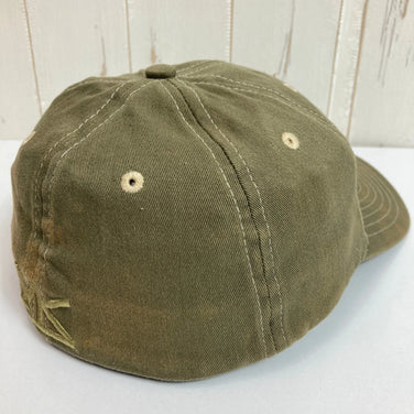 【L/XL グリーン系】 Mountain Khaki ( マウンテンカーキ ) シックスパネル コットン キャップ コットン ウェア ウェア小物 ヘッドウェア キャップ z00052332 キャップ ヘッドウェア ウェア小物 ウェア - 【公式】2ndGEAR（セカンドギア）Webショップ【登山用品・アウトドア用品専門 買取販売店】
