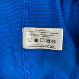 【Women's L ブルー系】 Arcteryx ( アークテリクス ) クール ハーフジップ シャツ Cool Half Zip Shirt ポリエステル ウェア トップス インナー シャツ ロングスリーブシャツ 化繊 z00059411  化繊 ロングスリーブシ