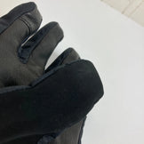 【Men's M ブラック系】 Columbia ( コロンビア ) ワーリバード II グローブ 化繊ダウン CM6409 Asian Men's Omni-Heat ( オムニヒート) Omni-Tech ( オムニテック ) グローブ 手袋 ウェア小物 ウェ - 【公式】2ndGEAR（セカンドギア）Webショップ【登山用品・アウトドア用品専門 買取販売店】