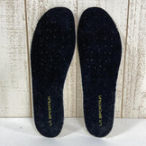 【Unisex 26.1cm イエロー系】 La Sportiva ( ラ・スポルティバ ) ネパール エボ ゴアテックス Nepal Evo Gtx Gore-Tex 厳冬期 マウンテニアリング ブーツ 21M International Unisex 厳冬期用アルパインブ - 【公式】2ndGEAR（セカンドギア）Webショップ【登山用品・アウトドア用品専門 買取販売店】