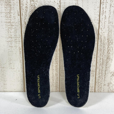 【Unisex 26.1cm イエロー系】 La Sportiva ( ラ・スポルティバ ) ネパール エボ ゴアテックス Nepal Evo Gtx Gore-Tex 厳冬期 マウンテニアリング ブーツ 21M International Unisex 厳冬期用アルパインブ - 【公式】2ndGEAR（セカンドギア）Webショップ【登山用品・アウトドア用品専門 買取販売店】