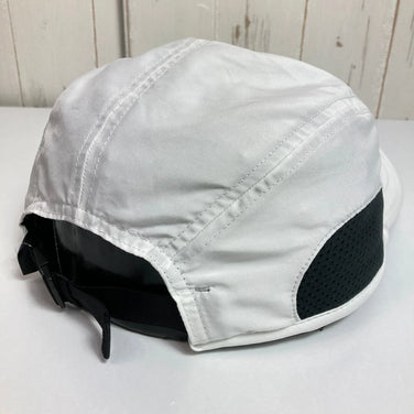 【OneSize ホワイト系】 2000 Patagonia ( パタゴニア ) ベロシティ キャップ Velocity Cap ポリエステル ウェア ウェア小物 ヘッドウェア キャップ z00052323 キャップ ヘッドウェア ウェア小物 ウェア - 【公式】2ndGEAR（セカンドギア）Webショップ【登山用品・アウトドア用品専門 買取販売店】