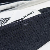 Mammut Alnasca 攀岩装备（女款 S 码，白色）z00052711