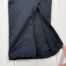 【Men's L ブラック系】 Houdini ( フーディニ ) メンズ ゴー パンツ M's Go Pants 860032 TRUE BLACK z00055933 TRUE BLACK ソフトシェル ロングパンツ ボトムス ウェア-10