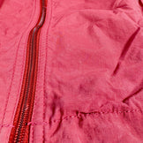 【Kid's 130 レッド系】 Montbell ( モンベル ) ODパーカ ナイロン ウェア トップス アウター ジャケット ウィンドシェル z00055175  ウィンドシェル アウター ジャケット トップス ウェア