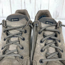 【Women's 24.3cm ブラウン系】 Lowa ( ローバー ) レネゲード III ゴアテックス ロー Renegade III GTX Lo フットウェア ハイキングシューズ z00054679  ハイキングシューズ フットウェア-15