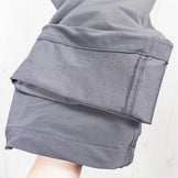 【Men's M グレー系】 The North Face ( ザ・ノースフェイス ) バーブ パンツ Verb Pant ナイロン ウェア ボトムス ロングパンツ ソフトシェル z00051949 ソフトシェル ロングパンツ ボトムス ウェア - 【公式】2ndGEAR（セカンドギア）Webショップ【登山用品・アウトドア用品専門 買取販売店】