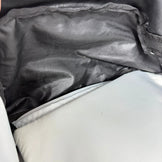 【One Size Black】 Osprey Farpoint 40 Travel Pack Nylon Bag Storage Duffel Bag Boston Bag z00058744 Duffel Bag Boston Bag