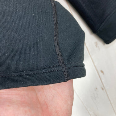 【Men's M ブラック系】 2007 Patagonia ( パタゴニア ) R1フーディ R1 HOODY ポリエステル ウェア トップス アウター ジャケット フリース z00059757  フリース アウター ジャケット トップス ウェア